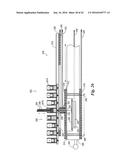 IN SITU HEAT INDUCED ANTIGEN RECOVERY AND STAINING APPARATUS AND METHOD diagram and image