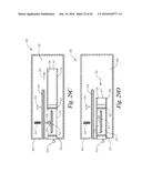 IN SITU HEAT INDUCED ANTIGEN RECOVERY AND STAINING APPARATUS AND METHOD diagram and image