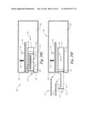 IN SITU HEAT INDUCED ANTIGEN RECOVERY AND STAINING APPARATUS AND METHOD diagram and image