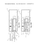 IN SITU HEAT INDUCED ANTIGEN RECOVERY AND STAINING APPARATUS AND METHOD diagram and image