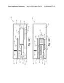 IN SITU HEAT INDUCED ANTIGEN RECOVERY AND STAINING APPARATUS AND METHOD diagram and image