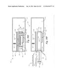 IN SITU HEAT INDUCED ANTIGEN RECOVERY AND STAINING APPARATUS AND METHOD diagram and image