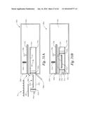 IN SITU HEAT INDUCED ANTIGEN RECOVERY AND STAINING APPARATUS AND METHOD diagram and image