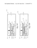 IN SITU HEAT INDUCED ANTIGEN RECOVERY AND STAINING APPARATUS AND METHOD diagram and image