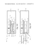 IN SITU HEAT INDUCED ANTIGEN RECOVERY AND STAINING APPARATUS AND METHOD diagram and image