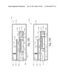 IN SITU HEAT INDUCED ANTIGEN RECOVERY AND STAINING APPARATUS AND METHOD diagram and image