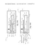 IN SITU HEAT INDUCED ANTIGEN RECOVERY AND STAINING APPARATUS AND METHOD diagram and image