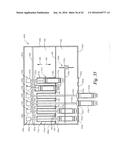 IN SITU HEAT INDUCED ANTIGEN RECOVERY AND STAINING APPARATUS AND METHOD diagram and image