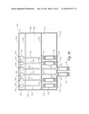 IN SITU HEAT INDUCED ANTIGEN RECOVERY AND STAINING APPARATUS AND METHOD diagram and image