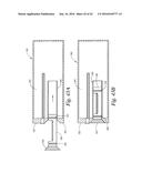 IN SITU HEAT INDUCED ANTIGEN RECOVERY AND STAINING APPARATUS AND METHOD diagram and image