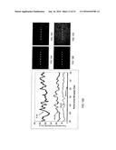 SELECTIVE CAPTURE AND RELEASE OF ANALYTES diagram and image