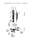 SELECTIVE CAPTURE AND RELEASE OF ANALYTES diagram and image