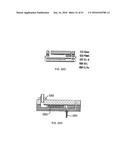 SELECTIVE CAPTURE AND RELEASE OF ANALYTES diagram and image