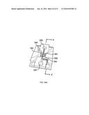 SELECTIVE CAPTURE AND RELEASE OF ANALYTES diagram and image