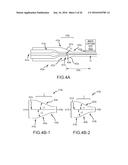 FLOWCELL SYSTEMS AND METHODS FOR PARTICLE ANALYSIS IN BLOOD SAMPLES diagram and image