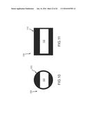 FLOWCELL SYSTEMS AND METHODS FOR PARTICLE ANALYSIS IN BLOOD SAMPLES diagram and image