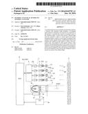 MATERIAL ANALYTICAL SENSOR AND MATERIAL ANALYZER diagram and image