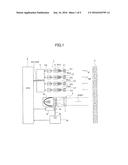 MATERIAL ANALYTICAL SENSOR AND MATERIAL ANALYZER diagram and image