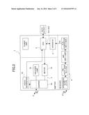 MATERIAL ANALYTICAL SENSOR AND MATERIAL ANALYZER diagram and image