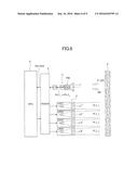 MATERIAL ANALYTICAL SENSOR AND MATERIAL ANALYZER diagram and image