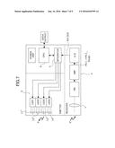 MATERIAL ANALYTICAL SENSOR AND MATERIAL ANALYZER diagram and image