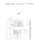 MATERIAL ANALYTICAL SENSOR AND MATERIAL ANALYZER diagram and image