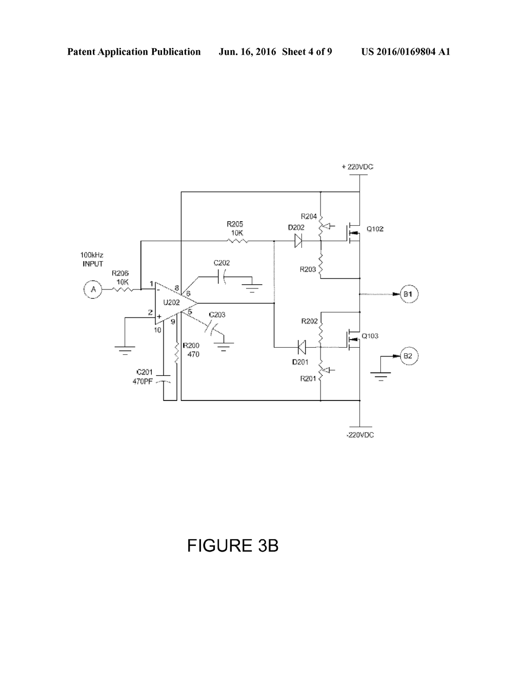 Stimulated Emission and Enhanced Detection of Chemicals and Chemical     Compounds - diagram, schematic, and image 05