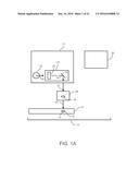 LIQUID AND PLATE SENSORS FOR MICROPLATE INJECTOR SYSTEM diagram and image