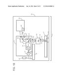 LIQUID AND PLATE SENSORS FOR MICROPLATE INJECTOR SYSTEM diagram and image