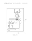 LIQUID AND PLATE SENSORS FOR MICROPLATE INJECTOR SYSTEM diagram and image
