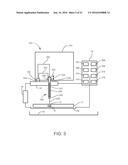 LIQUID AND PLATE SENSORS FOR MICROPLATE INJECTOR SYSTEM diagram and image