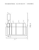 LIQUID AND PLATE SENSORS FOR MICROPLATE INJECTOR SYSTEM diagram and image