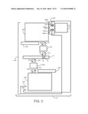 LIQUID AND PLATE SENSORS FOR MICROPLATE INJECTOR SYSTEM diagram and image