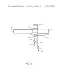 LIQUID AND PLATE SENSORS FOR MICROPLATE INJECTOR SYSTEM diagram and image