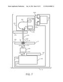 LIQUID AND PLATE SENSORS FOR MICROPLATE INJECTOR SYSTEM diagram and image