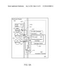 LIQUID AND PLATE SENSORS FOR MICROPLATE INJECTOR SYSTEM diagram and image