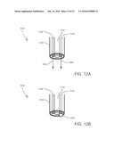 LIQUID AND PLATE SENSORS FOR MICROPLATE INJECTOR SYSTEM diagram and image