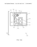 LIQUID AND PLATE SENSORS FOR MICROPLATE INJECTOR SYSTEM diagram and image