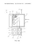 LIQUID AND PLATE SENSORS FOR MICROPLATE INJECTOR SYSTEM diagram and image