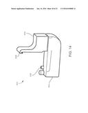 LIQUID AND PLATE SENSORS FOR MICROPLATE INJECTOR SYSTEM diagram and image