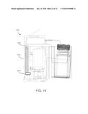 LIQUID AND PLATE SENSORS FOR MICROPLATE INJECTOR SYSTEM diagram and image