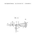 PLASMA LIGHT SOURCE AND INSPECTION APPARATUS INCLUDING THE SAME diagram and image