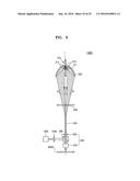 PLASMA LIGHT SOURCE AND INSPECTION APPARATUS INCLUDING THE SAME diagram and image