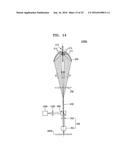 PLASMA LIGHT SOURCE AND INSPECTION APPARATUS INCLUDING THE SAME diagram and image