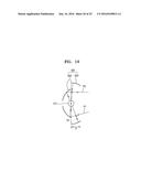 PLASMA LIGHT SOURCE AND INSPECTION APPARATUS INCLUDING THE SAME diagram and image