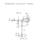 PLASMA LIGHT SOURCE AND INSPECTION APPARATUS INCLUDING THE SAME diagram and image