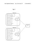 WIRELESS IN-KILN MOISTURE SENSOR AND SYSTEM FOR USE THEREOF diagram and image