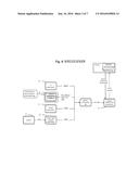 WIRELESS IN-KILN MOISTURE SENSOR AND SYSTEM FOR USE THEREOF diagram and image