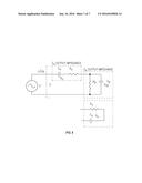 WIRELESS IN-KILN MOISTURE SENSOR AND SYSTEM FOR USE THEREOF diagram and image