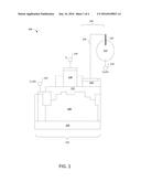 BIOSENSOR BASED ON HETEROJUNCTION BIPOLAR TRANSISTOR diagram and image